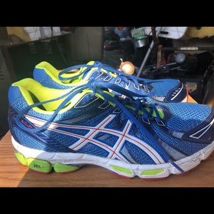 asics t329n